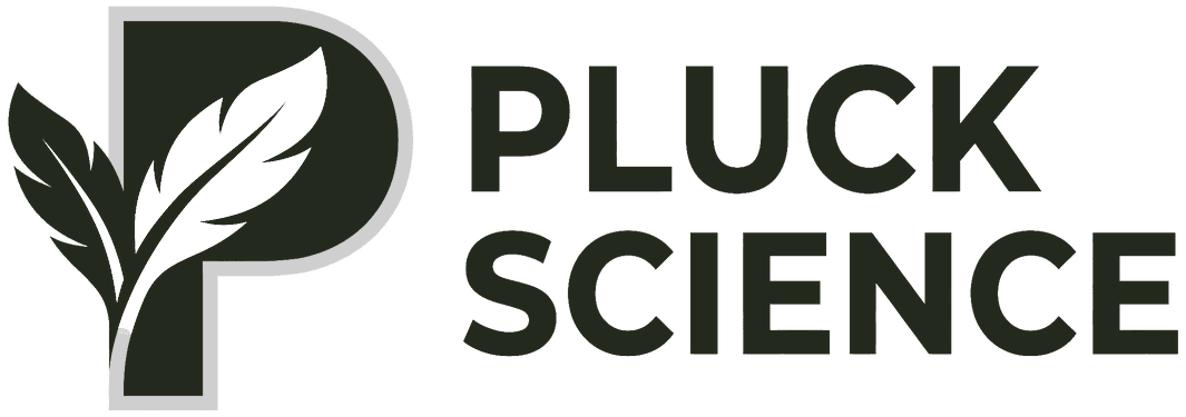 Pluck Science