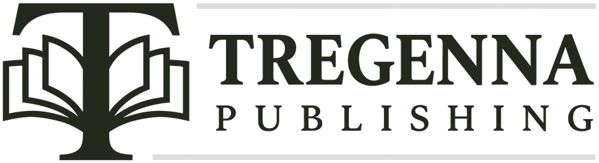 Tregenna Publishing